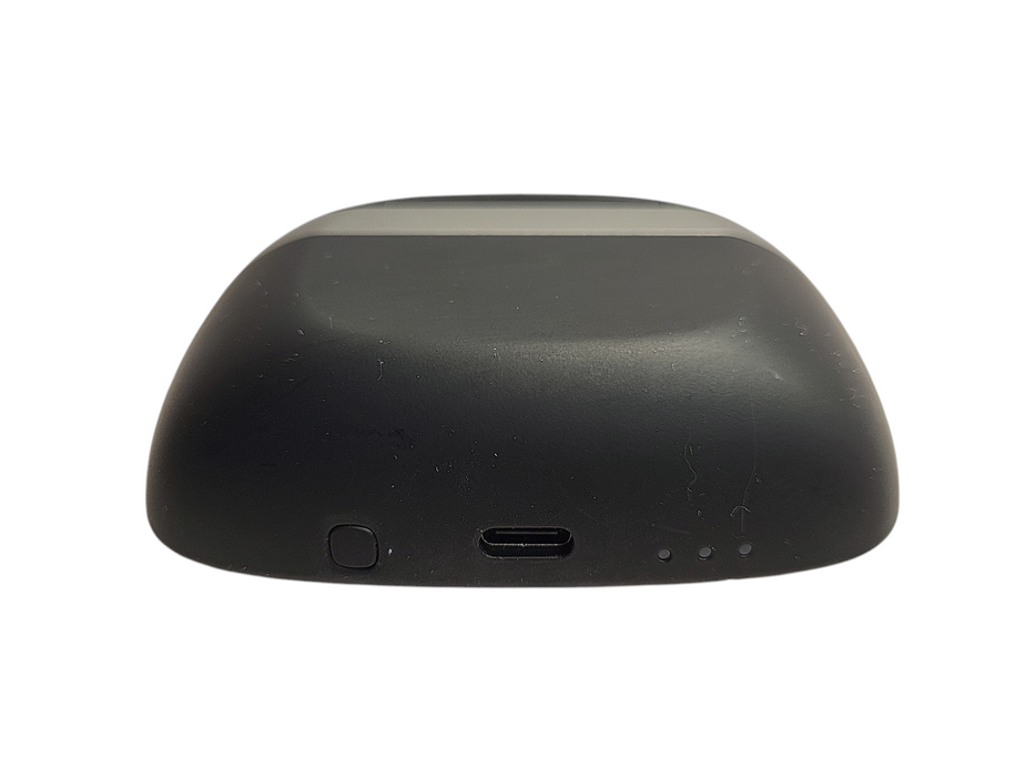 Widex Smart MRRLD440 hearing aid w/ Portable Charger - No receiver Q$