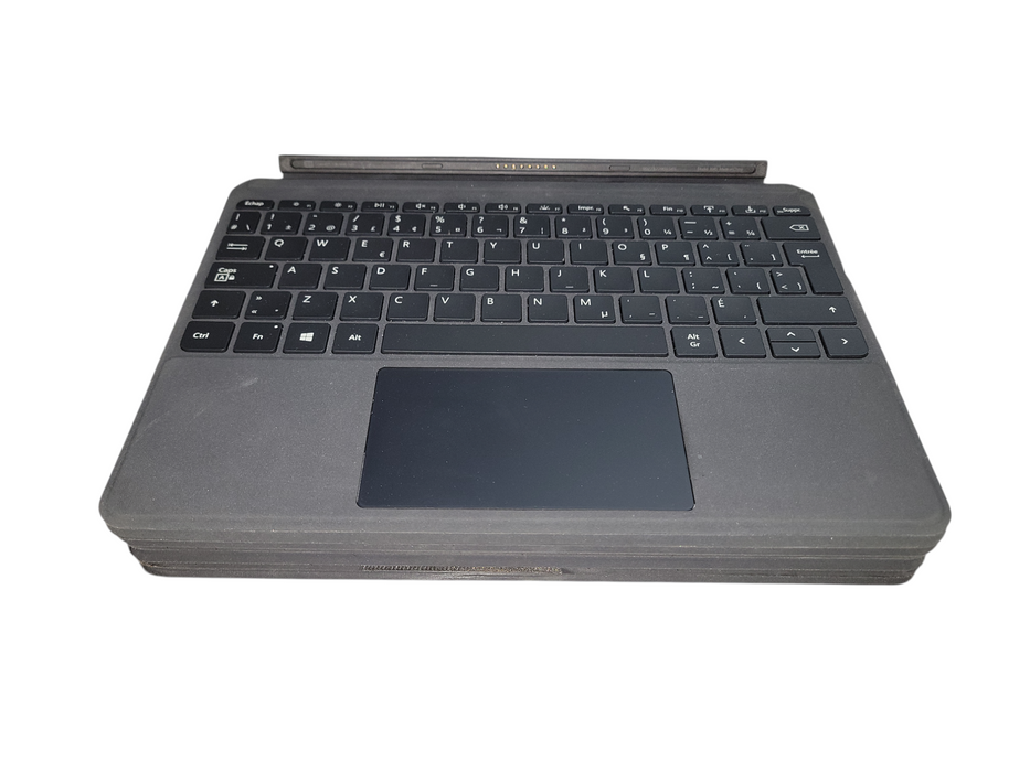 Lot 45x Surface Keyboards various models AS-IS