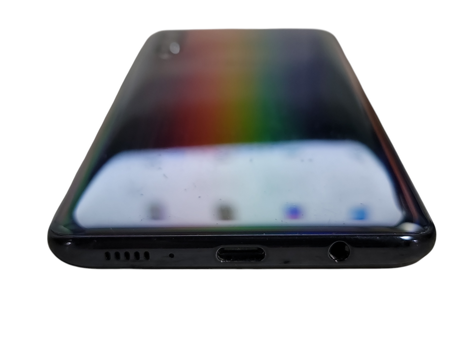 Samsung Galaxy A50 - 64GB - Iridescent [SM-A505W] (
