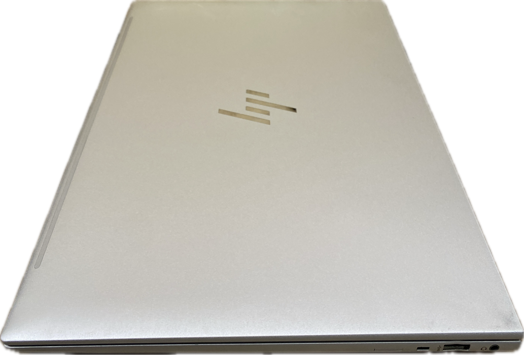 HP EliteBook 860 16 inch G9 Core i5-1235U@1.30GHz 16GB RAM 256GB SSD READ  Lap200