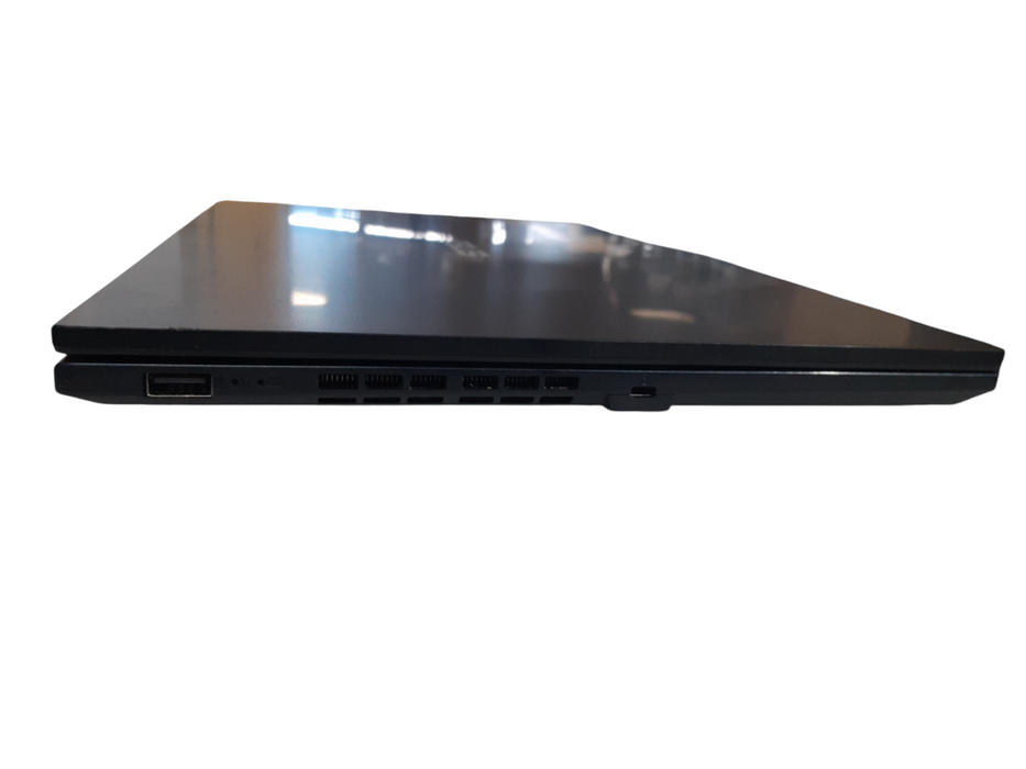 Asus ExpertBook B1502CVA i7-1355U @ 1.7GHz 16GB DDR4 256GB NVMe   Lap200