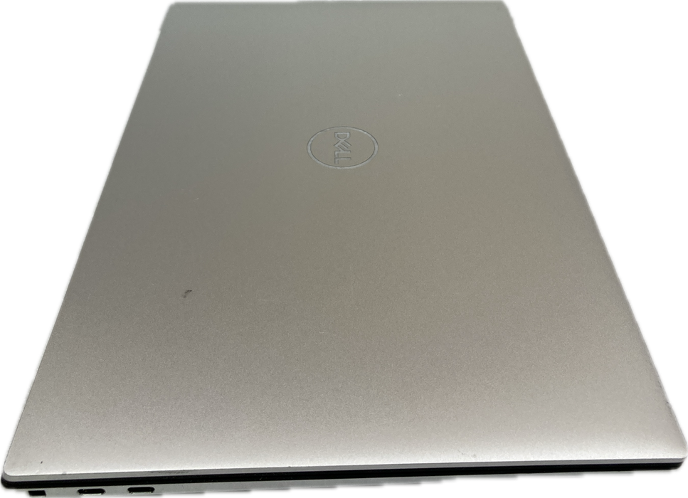 Dell XPS 15 9510 4K TOUCH i7-11800H RTX 3050 GPU 16GB RAM 256GB SSD READ!  Lap200