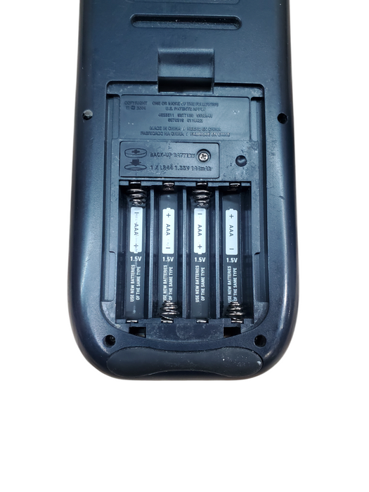 Texas Instruments TI-84 Plus Graphing Calculator No Cover