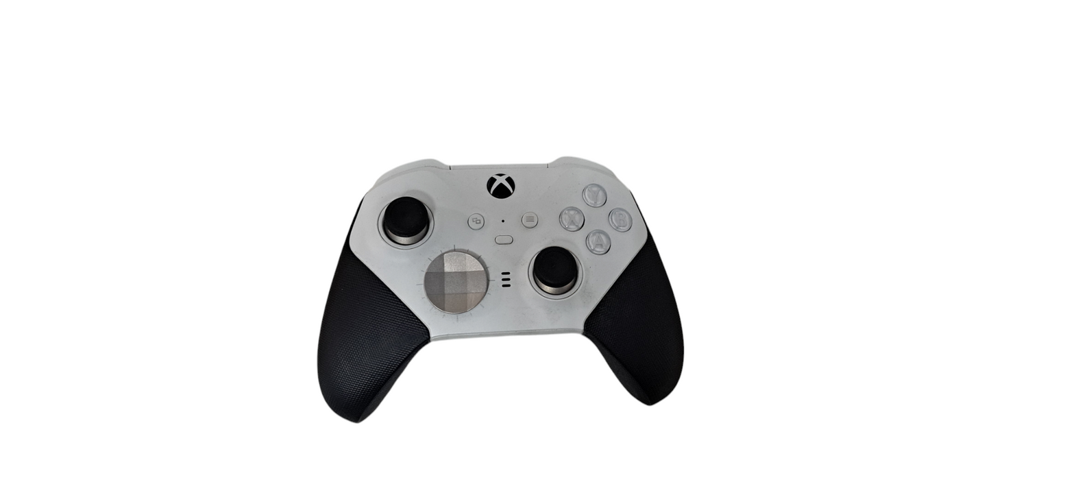 XBOX One Controller USB-C