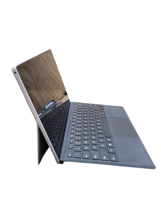 Microsoft Surface Pro 7+, i7-1165G7 2.80GHz, 16GB DDR4, 256GB SSD !