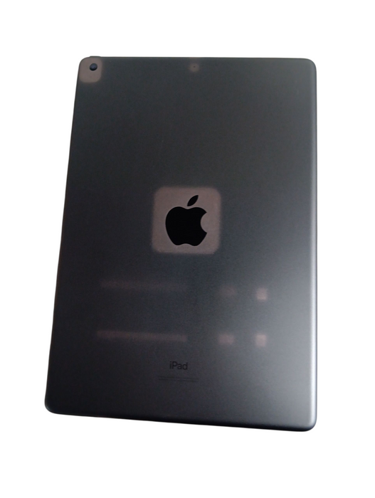 Apple iPad 8th Gen  - 32GB - Space Gray [A2270] Read