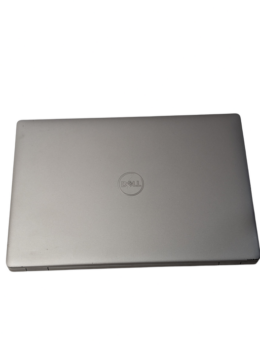 DELL Latitude 5410 Intel Core i5-10210U 16GB RAM 256GB NVMe SSD  Q- Lap200