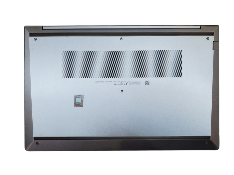 HP ProBook 650 G8, Intel Core i7-1165G7, 16GB  RAM, 256GB SSD  Lap200