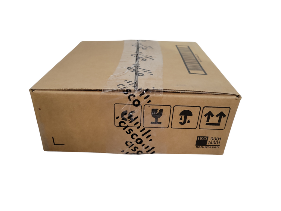 Cisco AIR-AP2802I-A-K9 | 802.11ac W2 Access Point SEALED !