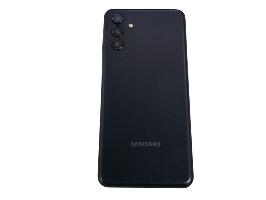 Samsung Galaxy A13 5G - 64GB - Black [SM-A136W] (