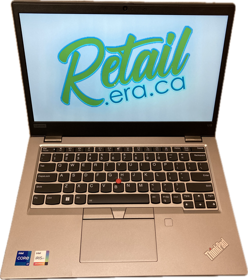 ThinkPad L13 Gen2◇Corei7-1165G7/512G/16G Lenovo ThinkPad