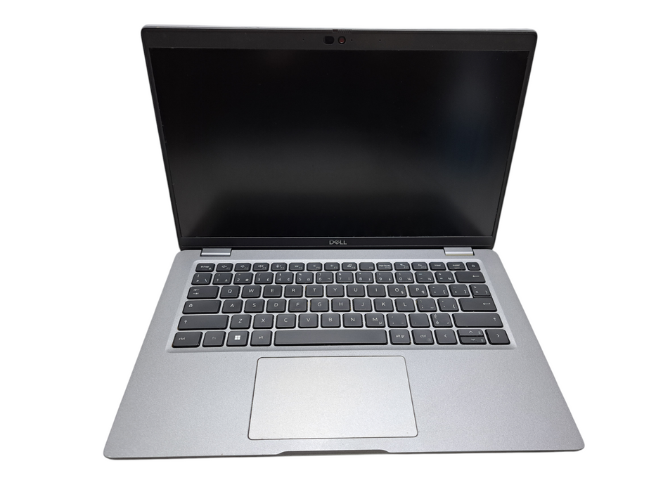 Dell Latitude 5420 Intel Core i5-1135G7 @2.40GHz, 16GB DDR4, 256GB NVMe SSD ) Lap200