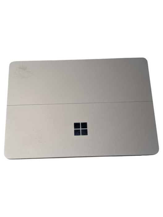 Surface Laptop Studio 1964 Intel Core i7-11370H 16GB RAM 512GB NVMe  - Lap200