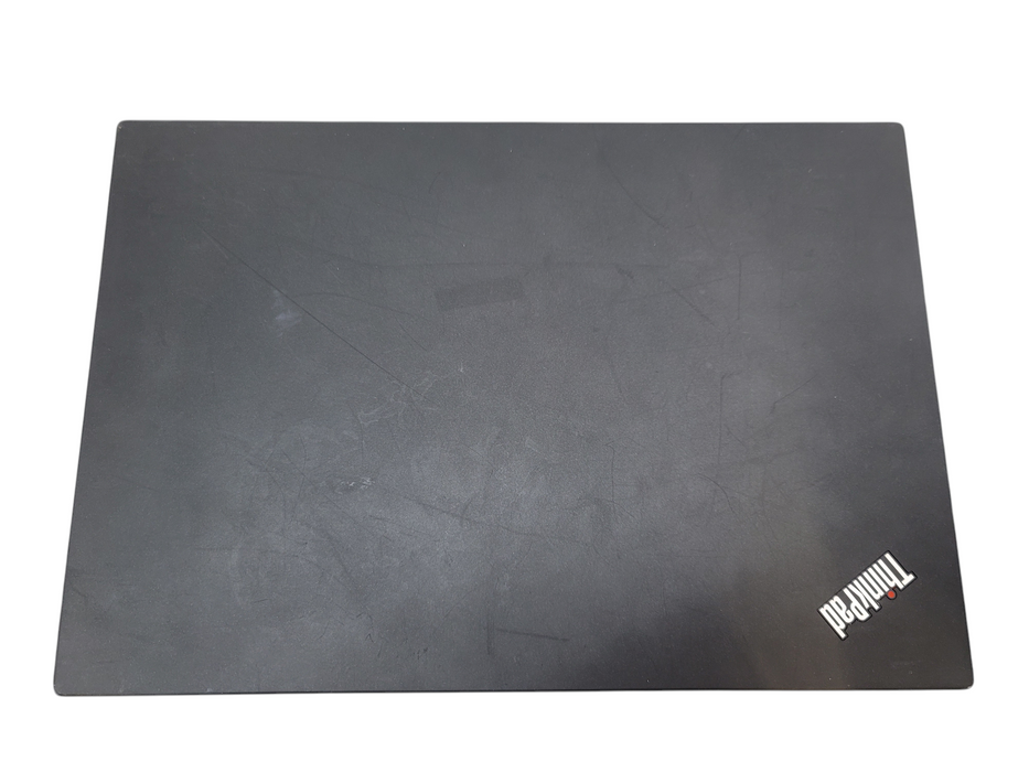 Lenovo ThinkPad T14 i7-10610U 32GB DDR4 256GB NVMe β Lap200