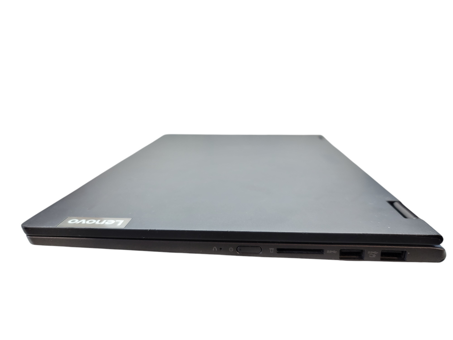 Lenovo IdeaPad FLEX-14IML | i5-10210U| 8GB RAM| 256GB SSD READ  β Lap200