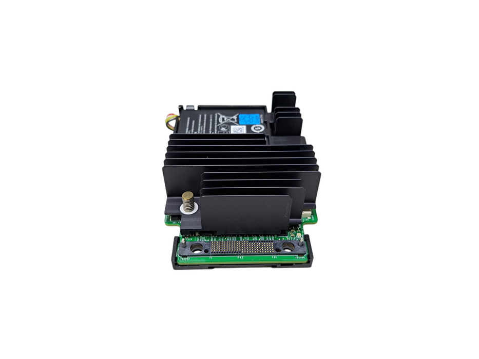 Dell PERC H730P Mini Mono Raid Controller 07H4CN