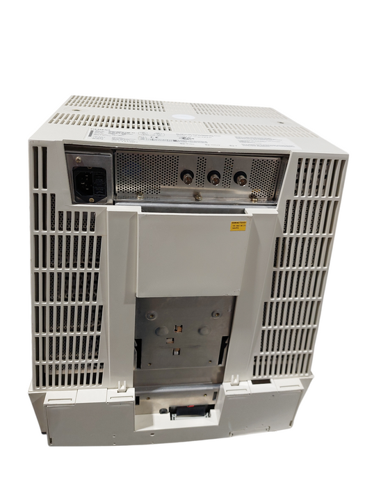 Siemens Monitor SIMONED HM 44 Model: 37 92 079 X2077 =