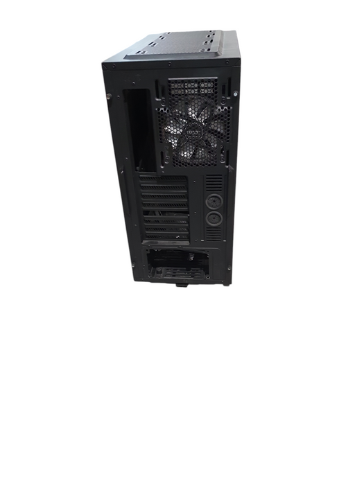 NZXT Technologies Source 530 Full Tower Desktop Case