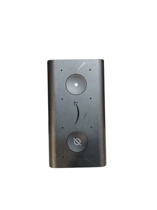 Amazon BP39CN Echo Auto Smart Assistant - Black
