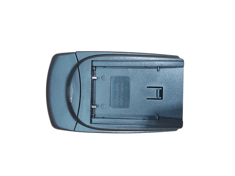 Lot 12x 6 IN 1 DIGTAL MULTI FUNCTION CHARGER