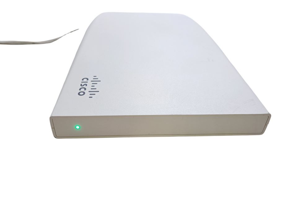 Cisco Meraki MR55-HW | Wi-Fi 6 Wireless Access Point Unclaimed
