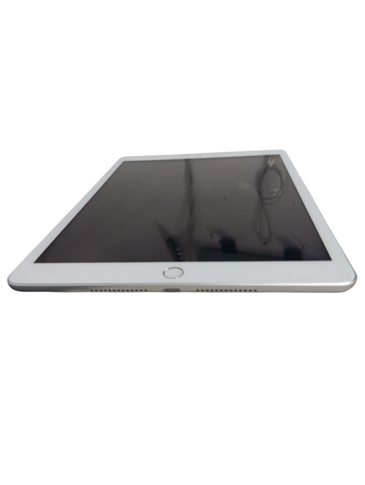 Apple iPad 7th Gen - 32GB - Silver [A2197] Q