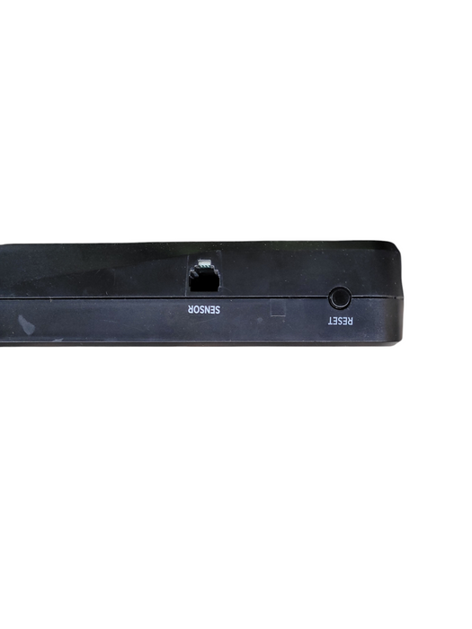 Emberstrip 8 AV+ ESUSAV8-ET-10