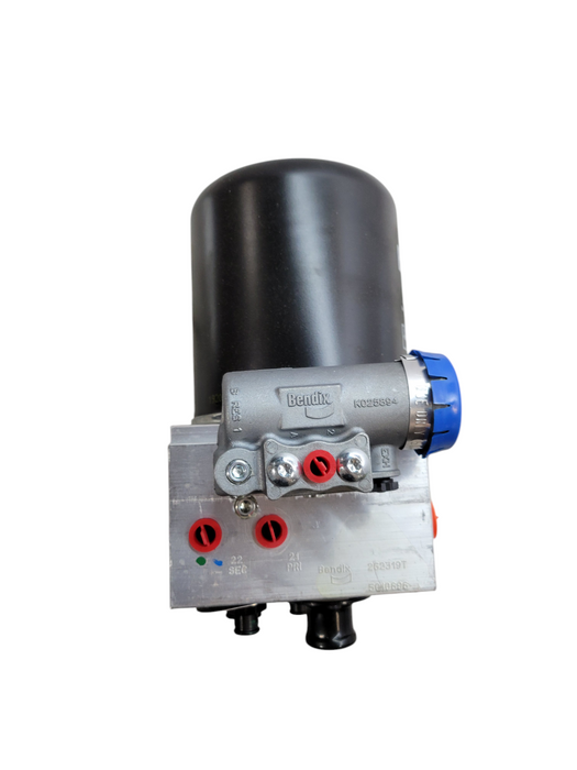 BENDIX AD-IS DYER AIR ASM (G2319W) REMAN %