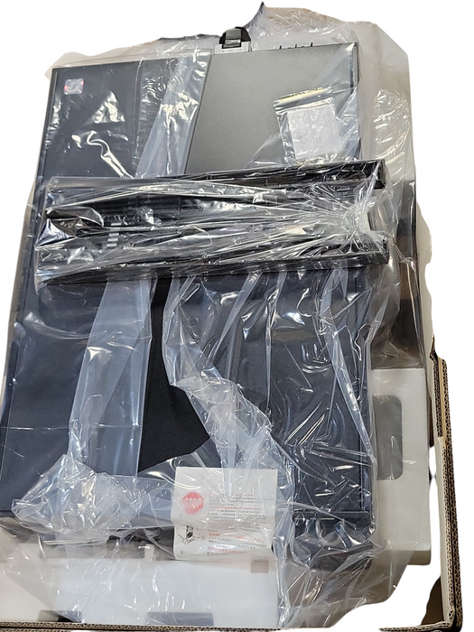 New Open-Box APC Smart-UPS RT 500 SURTD5000RMXLP3U  _