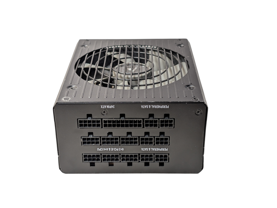 Corsair RM1000x 1000W Fully Modular Computer PSU RPS0018  -