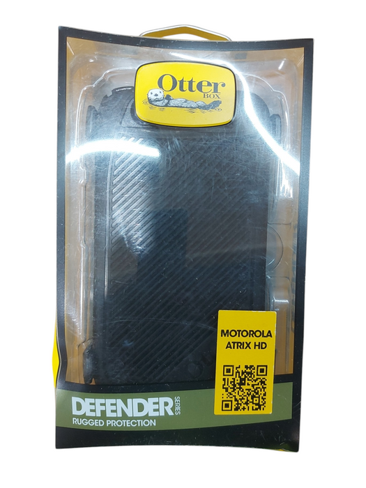 Lot 16x Assorted Otterbox Defender & Commuter (read description)