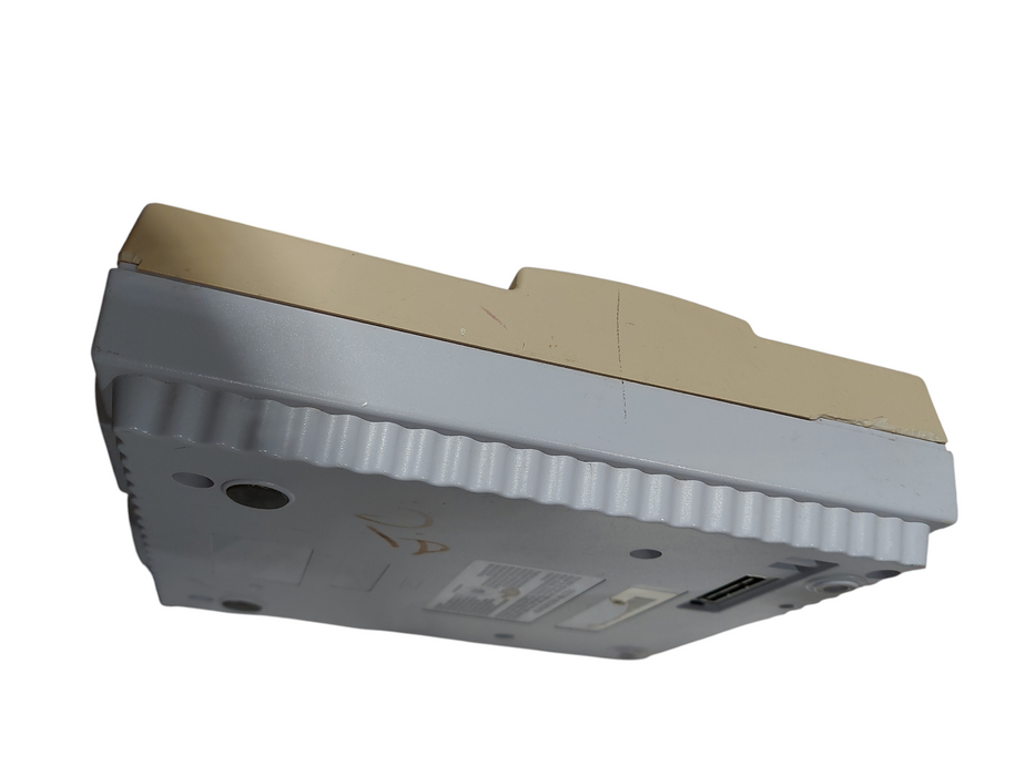Super Nintendo SNES Console ( Parts )  =