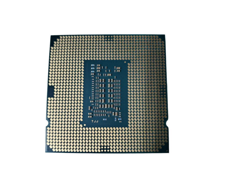 Intel Core i5-10500T SRHB3 2.3GHz 6-Core CPU