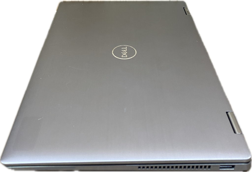 Dell Latitude 9420 2K TOUCH Core i5-1145G7 vPRO 16GB RAM 256GB SSD READ  Lap200
