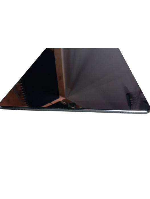 Apple iPad Pro 12.9-inch 1st Gen - Space Gray 128GB [A1652]