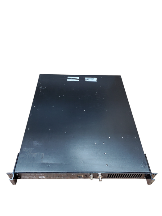 Blonder Tongue HDE-2H-QAM HD Encoder 2 HDMI QAM *READ*