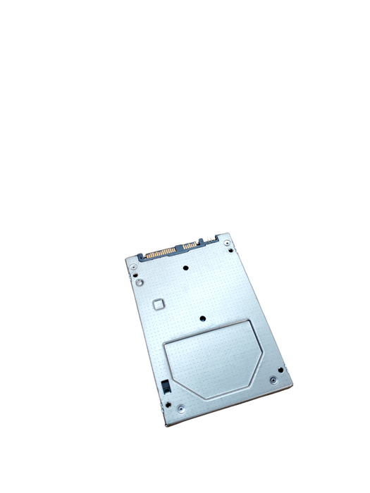 TOSHIBA 2.5'' 800GB PX02SM PX02SMF080 SDFCP91NHA01 MLC 12Gb/s SAS SSD Q