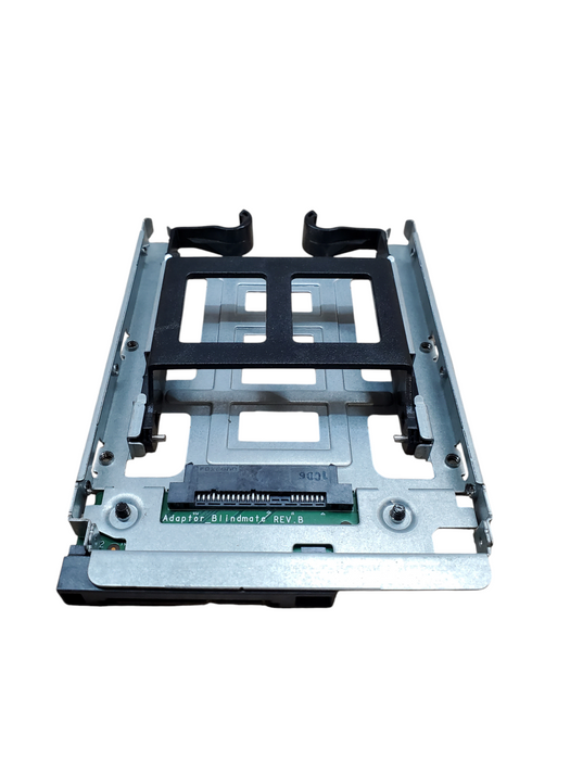 HP 668261-001 2.5" to 3.5" SSD Hard Drive Tray for HP