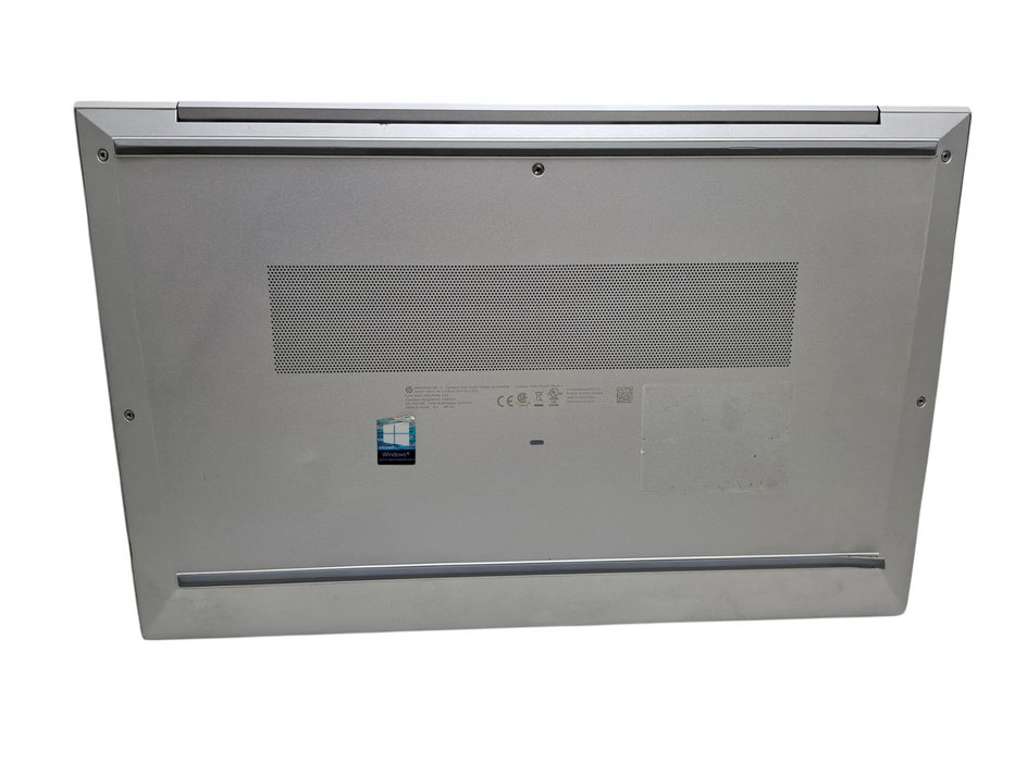 HP EliteBook 850 G7 | Intel Core i5-10210U @1.60GHz, 16GB DDR4, 256GB NVMe ) Lap200