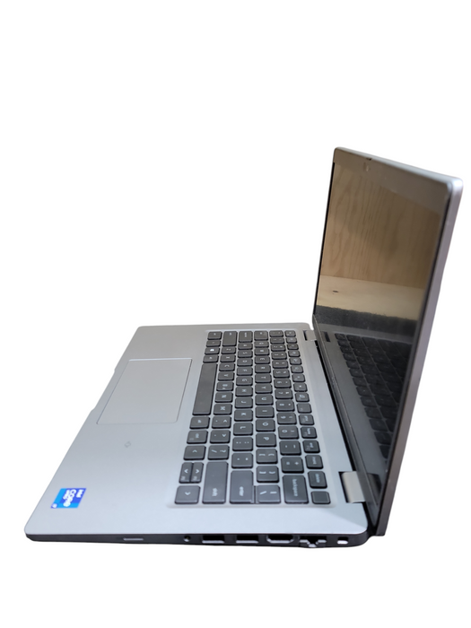 Dell Latitude 5420 i7-1185G7 16GB RAM 512GB NVMe ! Lap200