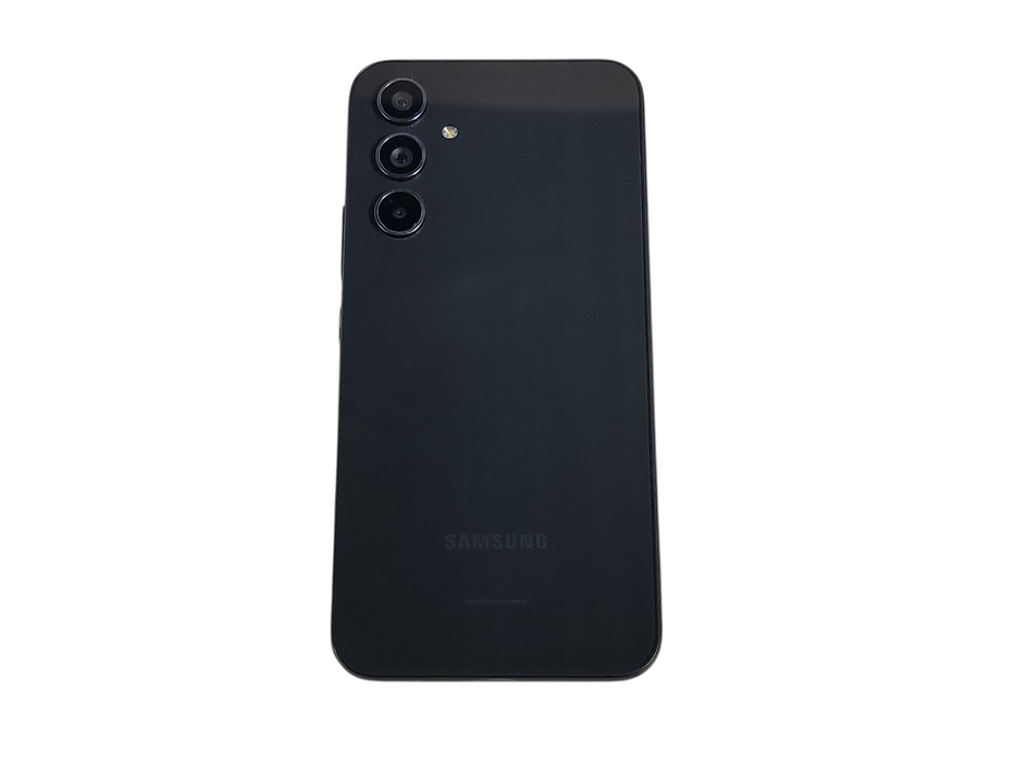 Samsung Galaxy A54 5G - 128GB - Gray [SM-A546W]
