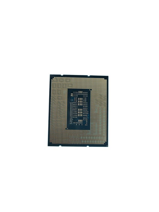 Intel Core i7-12700K SRL4N %