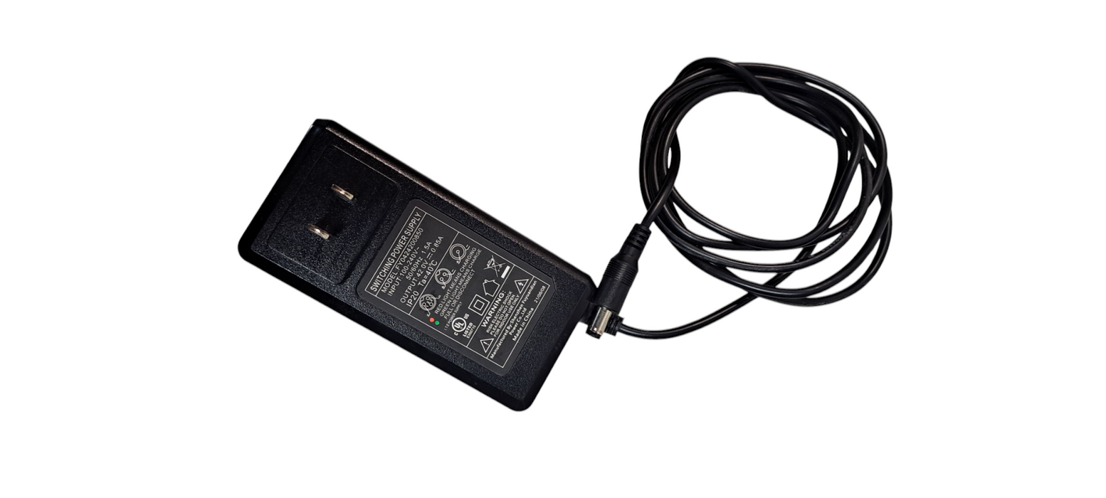 Gotrax Glide Pro Hoverboard