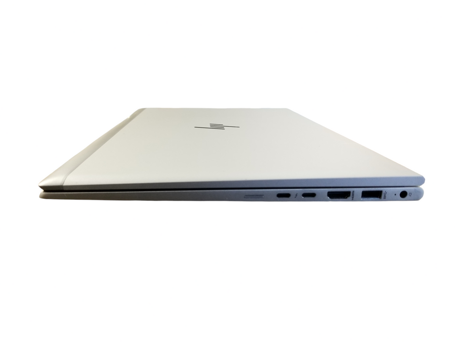 HP EliteBook 850 G7 Core i5-10210U@1.6GHz 16GB RAM 256GB SSD M.2 w/ Charger  Lap200