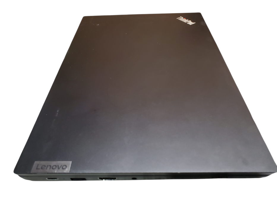 Lenovo ThinkPad E14 Gen 2 TOUCH Core i7-1165G7@2.80GHz 16GB RAM 256GB SSD  Lap200