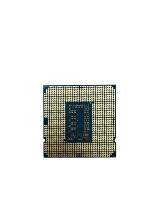 Intel Core i5-11400T @ 1.30GHz SRKP2 6-Core Desktop CPU