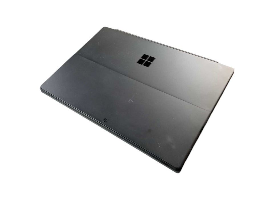 Microsoft Surface Pro 7 1866 | Intel Core i5-1035G4, 8GB DDR4, 256GB SSD  Lap200