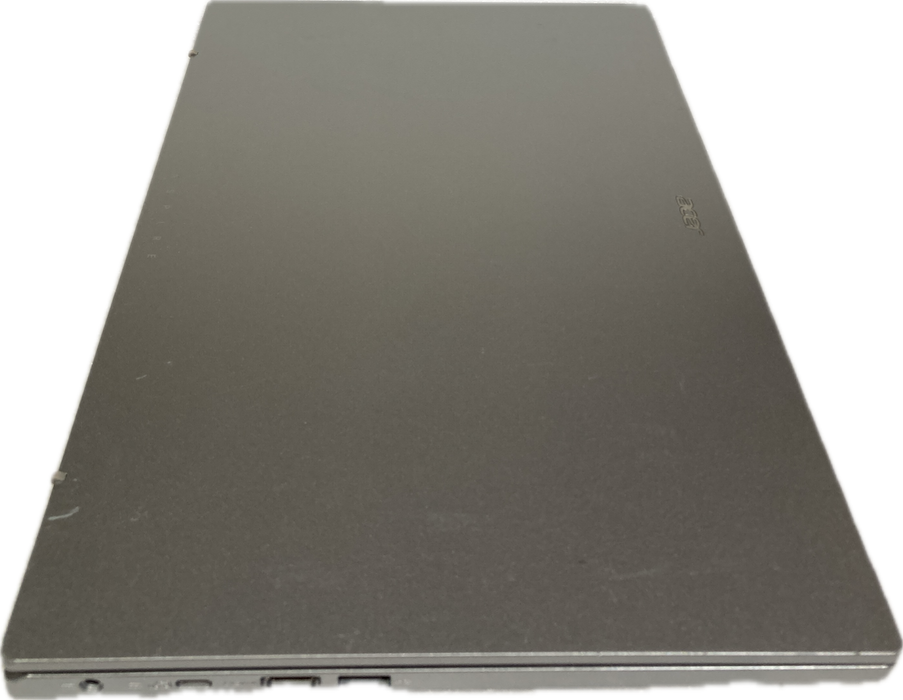 Acer Aspire 3 15-24P AMD Ryzen5-7520U@2.8GHz 16GB RAM 256GB SSD   Lap200