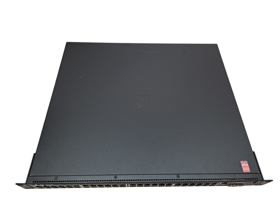 Dell N2048P | 48-Port Gigabit PoE+, 2x 10G SFP+ Managed Switch )