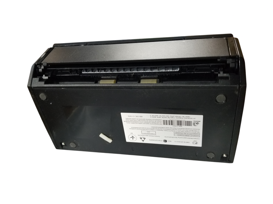 Fujitsu iX500 ScanSnap Color Duplex Image Document Scanner PA03656-B305